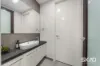 32 Faraday Street, Mickleham, Vic 3064-Image