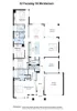 32 Faraday Street, Mickleham, Vic 3064-Floorplan