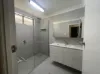 32 Fardon Street, Annandale, Qld 4814