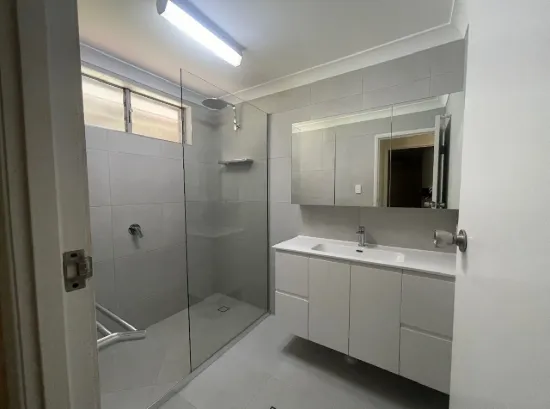 32 Fardon Street, Annandale, Qld 4814