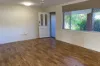 32 Fardon Street, Annandale, Qld 4814-Image