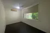 32 Fardon Street, Annandale, Qld 4814-Image