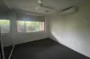 32 Fardon Street, Annandale, Qld 4814-Image