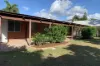 32 Fardon Street, Annandale, Qld 4814-Image