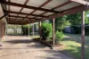 32 Fardon Street, Annandale, Qld 4814-Image