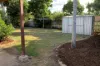 32 Fardon Street, Annandale, Qld 4814-Image
