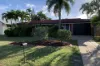 32 Fardon Street, Annandale, Qld 4814-Image