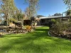 32 Farm Road, Rubyvale, Qld 4702