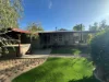 32 Farm Road, Rubyvale, Qld 4702-Image