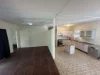 32 Farm Road, Rubyvale, Qld 4702-Image