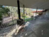 32 Farm Road, Rubyvale, Qld 4702-Image