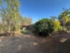 32 Farm Road, Rubyvale, Qld 4702-Image
