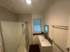 32 Farm Road, Rubyvale, Qld 4702-Image