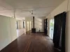 32 Farm Road, Rubyvale, Qld 4702-Image