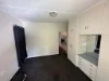 32 Farm Road, Rubyvale, Qld 4702-Image