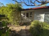 32 Farm Road, Rubyvale, Qld 4702-Image