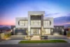 32 Fawcett Road, Lucas, Vic 3350