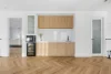 32 Fawcett Road, Lucas, Vic 3350-Image