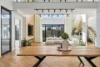 32 Fawcett Road, Lucas, Vic 3350-Image