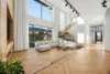 32 Fawcett Road, Lucas, Vic 3350-Image