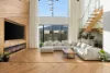 32 Fawcett Road, Lucas, Vic 3350-Image