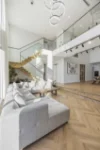 32 Fawcett Road, Lucas, Vic 3350-Image