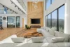 32 Fawcett Road, Lucas, Vic 3350-Image