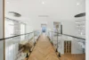32 Fawcett Road, Lucas, Vic 3350-Image
