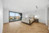 32 Fawcett Road, Lucas, Vic 3350-Image