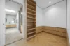 32 Fawcett Road, Lucas, Vic 3350-Image