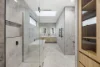 32 Fawcett Road, Lucas, Vic 3350-Image