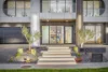 32 Fawcett Road, Lucas, Vic 3350-Image