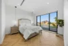 32 Fawcett Road, Lucas, Vic 3350-Image