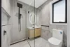 32 Fawcett Road, Lucas, Vic 3350-Image