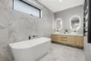 32 Fawcett Road, Lucas, Vic 3350-Image