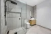 32 Fawcett Road, Lucas, Vic 3350-Image