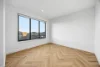 32 Fawcett Road, Lucas, Vic 3350-Image