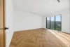 32 Fawcett Road, Lucas, Vic 3350-Image