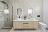 32 Fawcett Road, Lucas, Vic 3350-Image