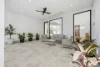 32 Fawcett Road, Lucas, Vic 3350-Image