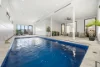32 Fawcett Road, Lucas, Vic 3350-Image