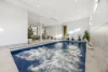 32 Fawcett Road, Lucas, Vic 3350-Image
