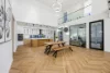 32 Fawcett Road, Lucas, Vic 3350-Image