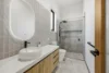 32 Fawcett Road, Lucas, Vic 3350-Image
