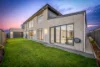 32 Fawcett Road, Lucas, Vic 3350-Image