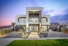 32 Fawcett Road, Lucas, Vic 3350-Image