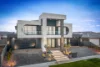 32 Fawcett Road, Lucas, Vic 3350-Image
