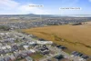 32 Fawcett Road, Lucas, Vic 3350-Image