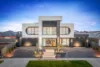 32 Fawcett Road, Lucas, Vic 3350-Image
