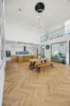 32 Fawcett Road, Lucas, Vic 3350-Image